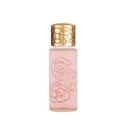 Quelques fleurs Royale EDP - Houbigant Paris Kostenloser Versand!