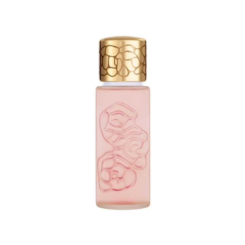 Quelques fleurs Royale EDP - Houbigant Paris Kostenloser Versand!