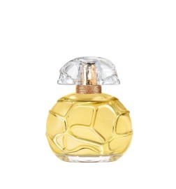 Quelques fleurs l'origiore extrait parfum 100 ml - Houbigant Paris