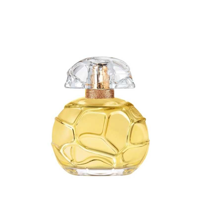 Quelques fleurs l'origiore extrait parfum 100 ml - Houbigant Paris
