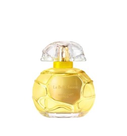 La Belle Saison Collection Privée 100 ml - Houbigant Paris Kostenloser Versand!