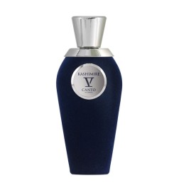 V Canto - Kasmere Hochwasser von Parfum 100 ml