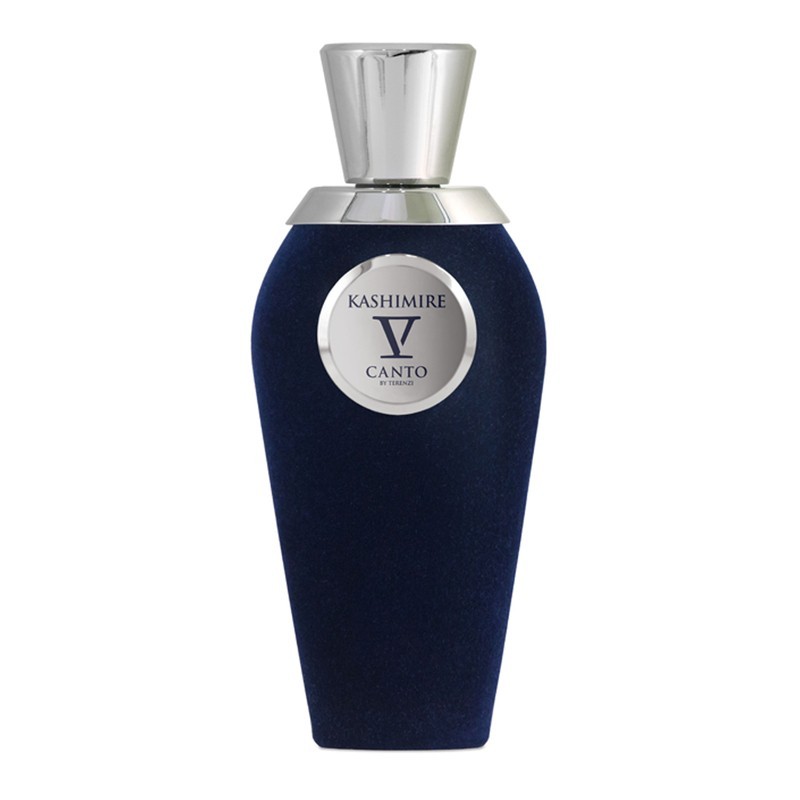 V Canto - Kasmere Hochwasser von Parfum 100 ml