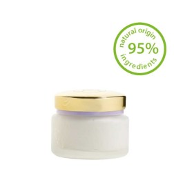 Quelques fleurs l'original body creme 150 gr - Houbigant Paris