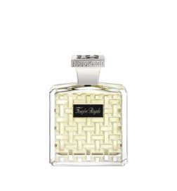 Fougére Royale 100 ml - Houbigant Paris Kostenloser Versand!