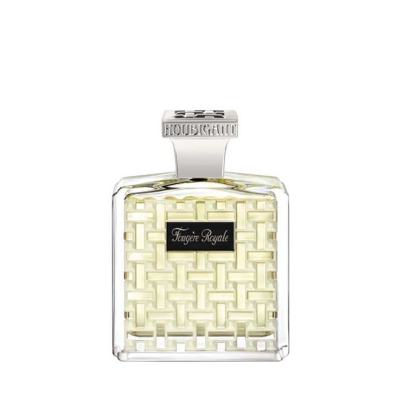Fougére Royale 100 ml - Houbigant Paris Kostenloser Versand!