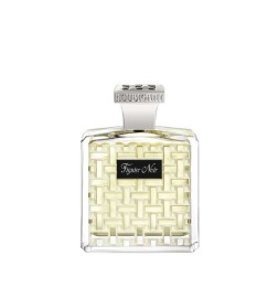 Figuier Noir 100 ml - Houbigant Paris Kostenloser Versand!