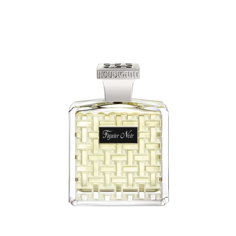 Figuier Noir 100 ml - Houbigant Paris Kostenloser Versand!