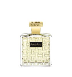 Patchouli Sauvage EDP 100 ml - Houbigant Paris Kostenloser Versand!