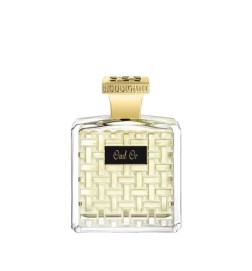 Oud oder EDV 100 ml - Houbigant Paris