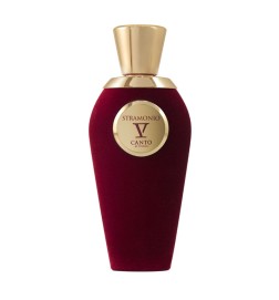 V Canto - Stramonio Extrait des Parfum 100 ml