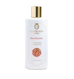 Mon Doudoir Parfumed - 250 ml Duschgel - Houbigant Paris
