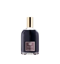 Rosso Nobile - Dr. Vranjes