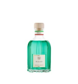 Italien - Dr. Vranjes