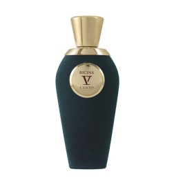 V Canto - Hochwasser Ricin aus Parfum 100 ml