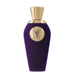 V Canto - Isotta Extrait des Parfum 100 ml