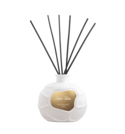 Ambre Rubis diffuseur - Houbigant Paris