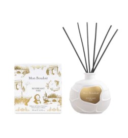 Mon boudoir diffuseur - Houbigant Paris Kostenlose Beratung und Sendungen!