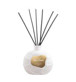 Tabac Nomade Diffuseur - Houbigant Paris Kostenlose Beratung und Sendungen!