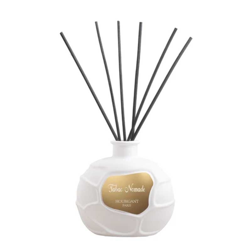 Tabac Nomade Diffuseur - Houbigant Paris Kostenlose Beratung und Sendungen!