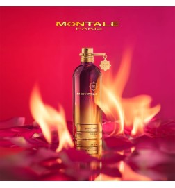 Biest lieben 100 ml - Montale Paris Kostenlose Beratung und Sendungen!