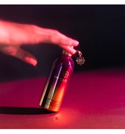 Biest lieben 100 ml - Montale Paris Kostenlose Beratung und Sendungen!