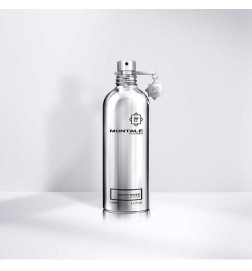 Weißer Moschus 100 ml - Montale Paris Kostenlose Beratung und Sendungen!