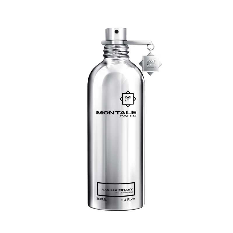 Vanille Extasy 100 ml - Montale Paris Kostenlose Beratung und Sendungen!