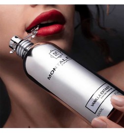 Vanille Extasy 100 ml - Montale Paris Kostenlose Beratung und Sendungen!