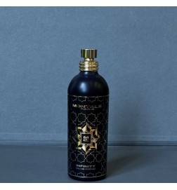 Unendlichkeit 100 ml - Montale Paris Kostenlose Beratung und Sendungen!