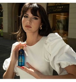Rendez-vous a Mailand 100 ml - Montale Paris Kostenlose Beratung und Sendungen!