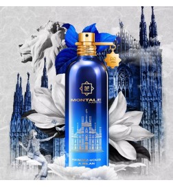 Rendez-vous a Mailand 100 ml - Montale Paris Kostenlose Beratung und Sendungen!