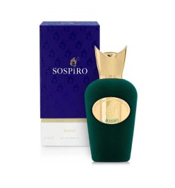 Basso 100 ml - Sospiro Kostenlose Beratung und Sendungen!