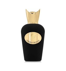 Oper große 100 ml - Sospiro