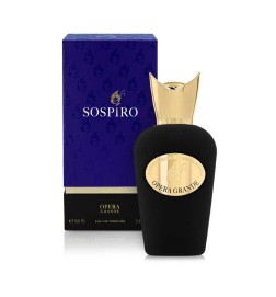 Oper große 100 ml - Sospiro