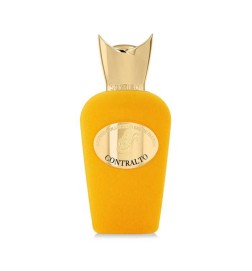 Contral to 100 ml - Sospiro