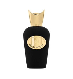 Erba-Leder 100 ml - Sospiro Kostenlose Beratung und Sendungen!
