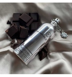 Gierige Schokolade 100 ml - Montale Paris Kostenlose Beratung und Sendungen!