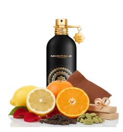 Reine Liebe - Montale Paris Kostenlose Beratung und Sendungen!
