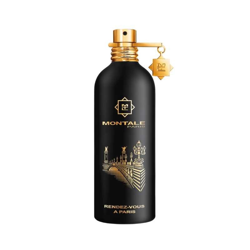 Rendez-vous a paris 100 ml - Montale Paris Kostenlose Beratung und Sendungen!
