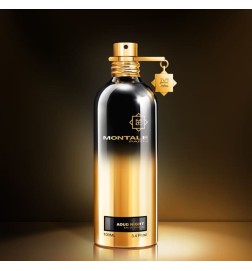 AOUD NACHT 100 ML - Montale Paris Kostenlose Beratung und Sendungen!