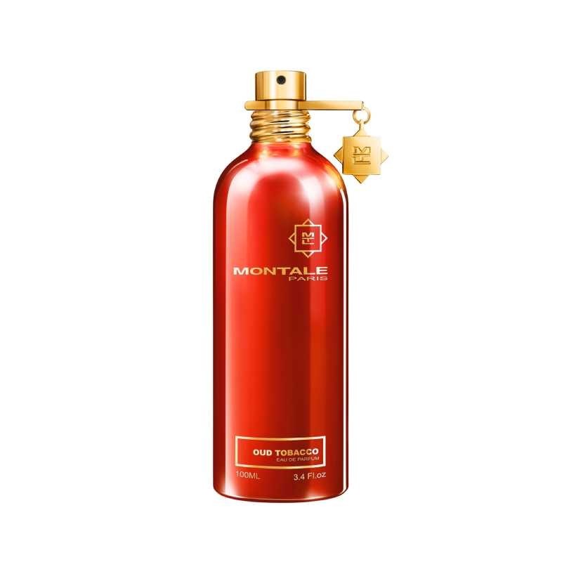 Oud tobacco 100 ml - Montale Paris Kostenlose Beratung und Sendungen!