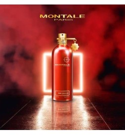 Oud tobacco 100 ml - Montale Paris Kostenlose Beratung und Sendungen!