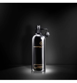 Oud Edition 100 ml - Montale Paris Kostenlose Beratung und Sendungen!