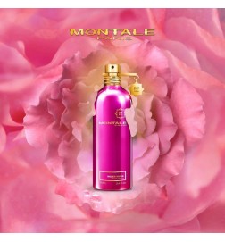 Rosen Moschus - Montale Paris | Parfümerie-Laura - Kostenloser Versand