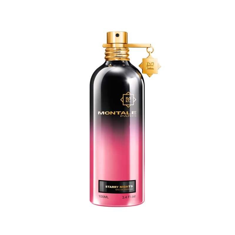 Sternenköpfe 100ml - Montale Paris Kostenlose Beratung und Sendungen!