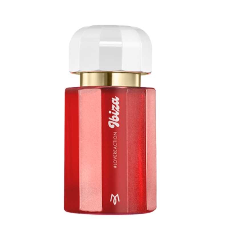 Liebesreaktion 100 ml - Ramon Monegal Kostenloser Versand!