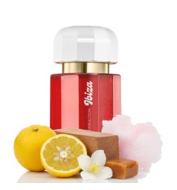 Liebesreaktion 100 ml - Ramon Monegal Kostenloser Versand!