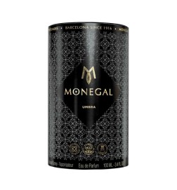Umbra EDP - Ramon Monegal Kostenloser Versand!