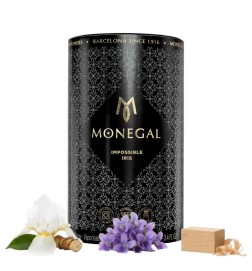 Iris Iris EDP - Ramon Monegal Kostenloser Versand!